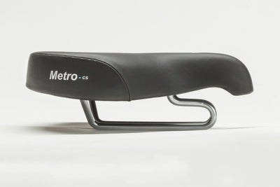 Metro