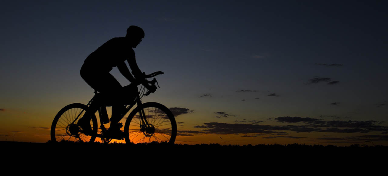 Bike Parts Online Canada Buy Bike Parts Online in Canada