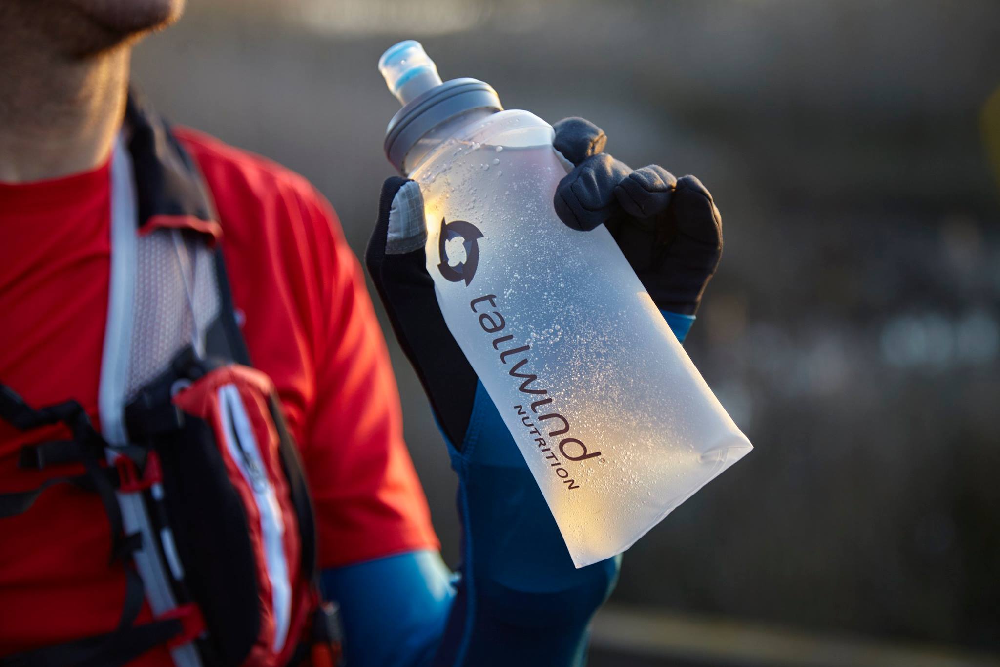 Bike Parts Online Canada Buy Bike Parts Online in Canada