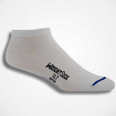 Ultra Thin Single Layer Lo Quarter