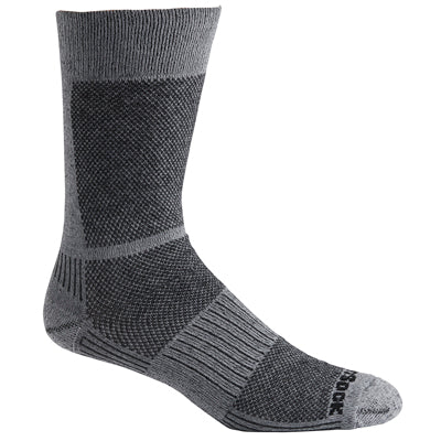 ECO Lt Hike Crew - 50% OFF! - The Podium