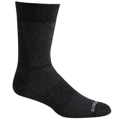 ECO Lt Hike Crew - 50% OFF! - The Podium