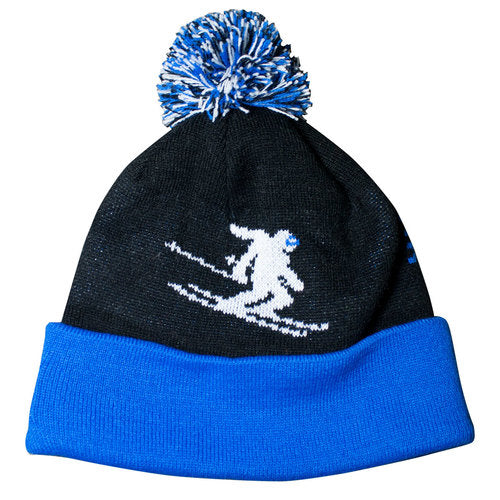 Beanie, , Headsweats - The Podium