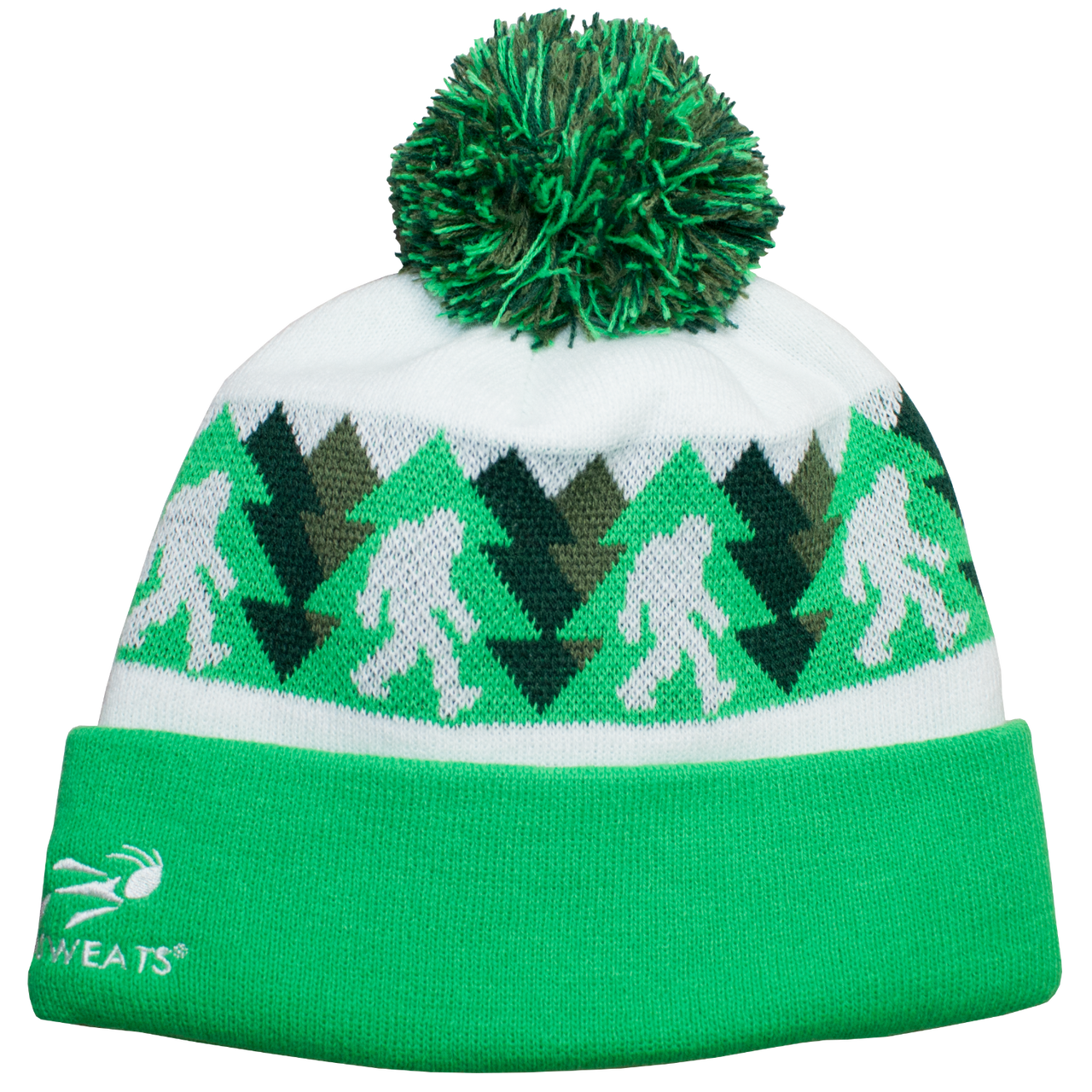 Beanie, , Headsweats - The Podium
