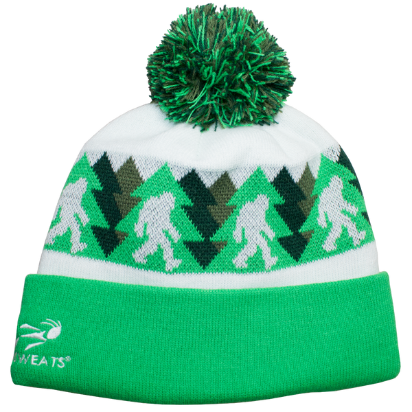 Beanie, , Headsweats - The Podium