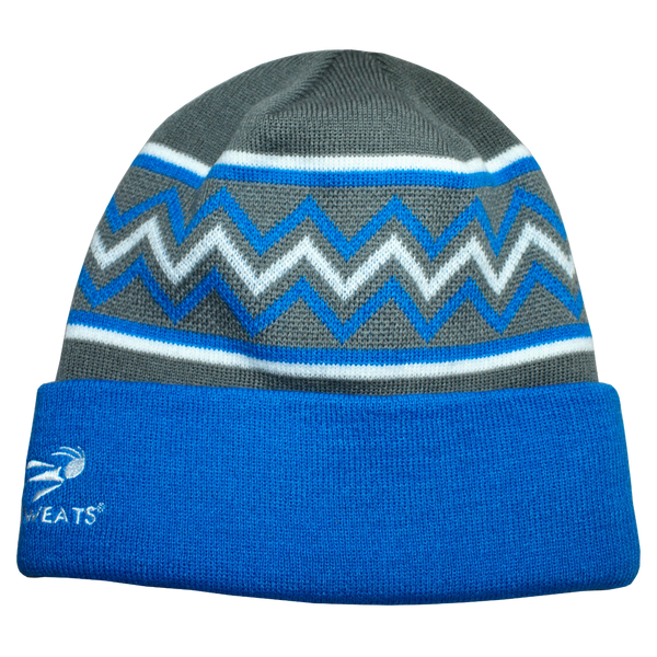 Beanie, , Headsweats - The Podium