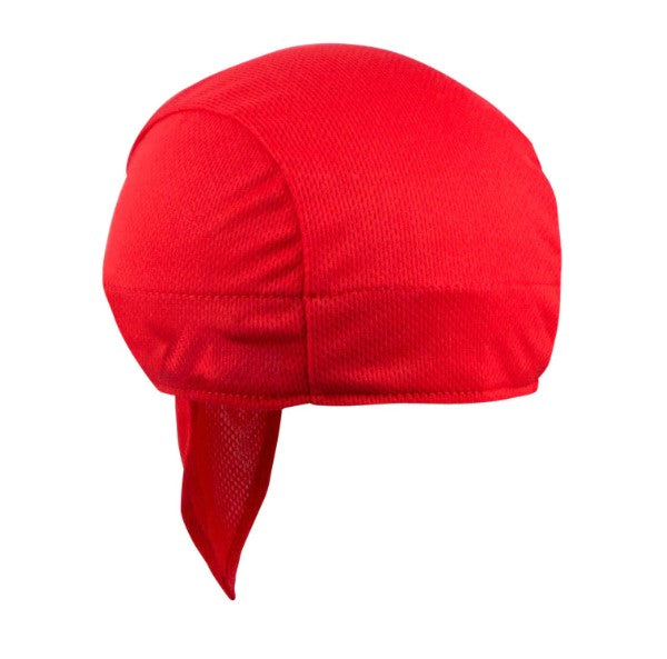 Shorty Super Duty Cycling Cap