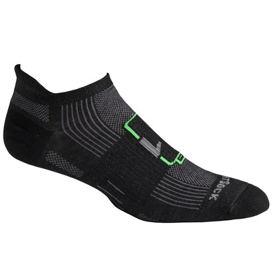 ECO Run Tab- 40% OFF!