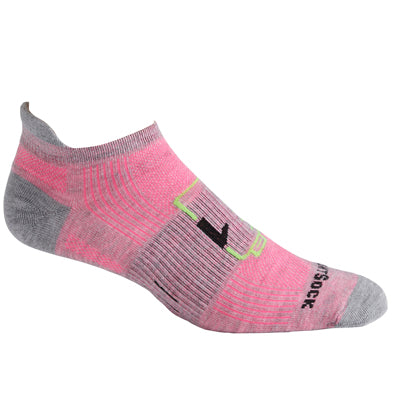 ECO Run Tab- 40% OFF!