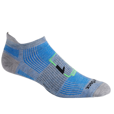 ECO Run Tab- 40% OFF!