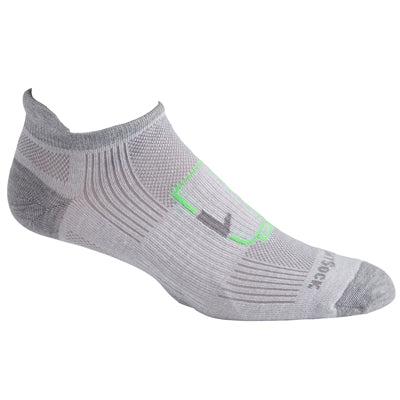 ECO Run Tab- 50% OFF! - The Podium