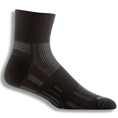 Wrightsock Anti Blister Double Layer Socks | The Podium