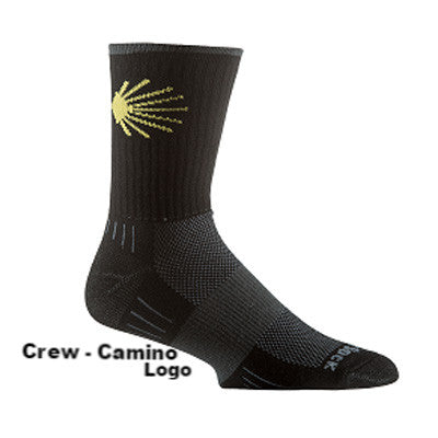 Escape Crew, Running, Wrightsock - The Podium