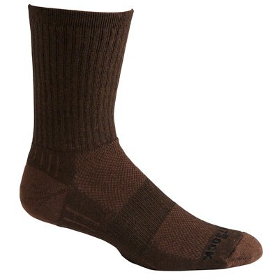 ECO Hike Crew - 50% OFF! - The Podium