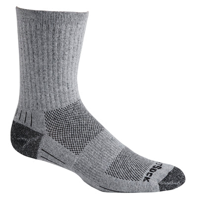 ECO Hike Crew - 50% OFF! - The Podium