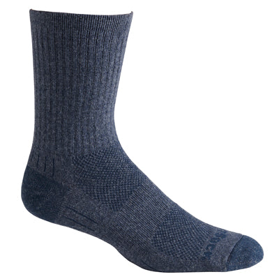 ECO Hike Crew - 50% OFF! - The Podium