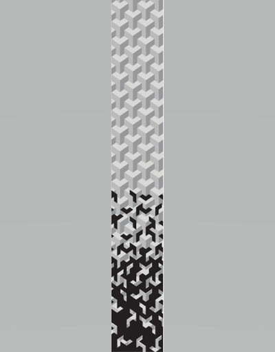 Arundel Art Gecko Bar Tape