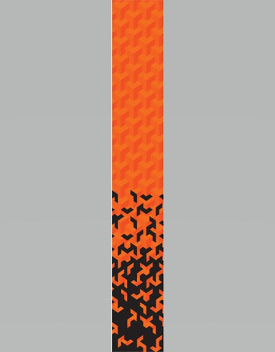 Arundel Art Gecko Bar Tape