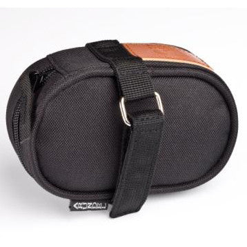 Arundel Dual Seat Bag, Accessories, Arundel - The Podium