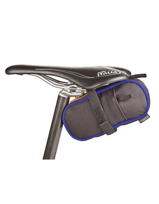 Arundel Tubi Seat Bag - The Podium