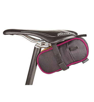 Arundel Tubi Seat Bag - The Podium