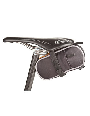 Arundel Tubi Seat Bag - The Podium