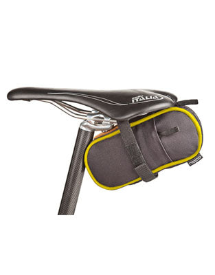 Arundel Tubi Seat Bag - The Podium
