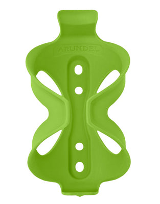 Arundel Sport Bottle Cage, Waterbottle Cage, Arundel - The Podium