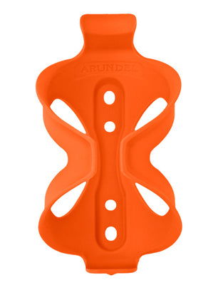 Arundel Sport Bottle Cage, Waterbottle Cage, Arundel - The Podium