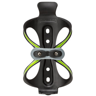 Arundel Gecko Grip BarTape – Incycle Bicycles