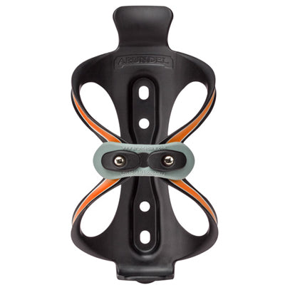 Arundel Bando Bottle Cage - The Podium