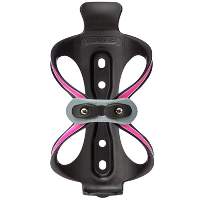 Arundel Bando Bottle Cage - The Podium