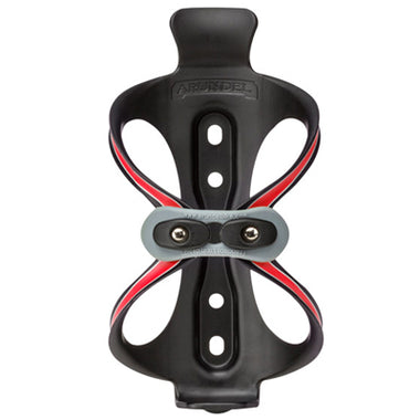 Arundel Bando Bottle Cage