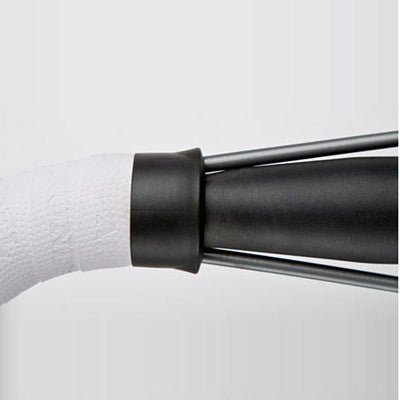 Arundel Bar Tape Clips, Handlebar, Arundel - The Podium