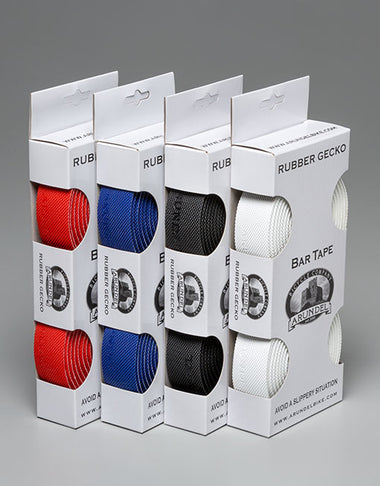 Arundel Rubber Gecko Bar Tape