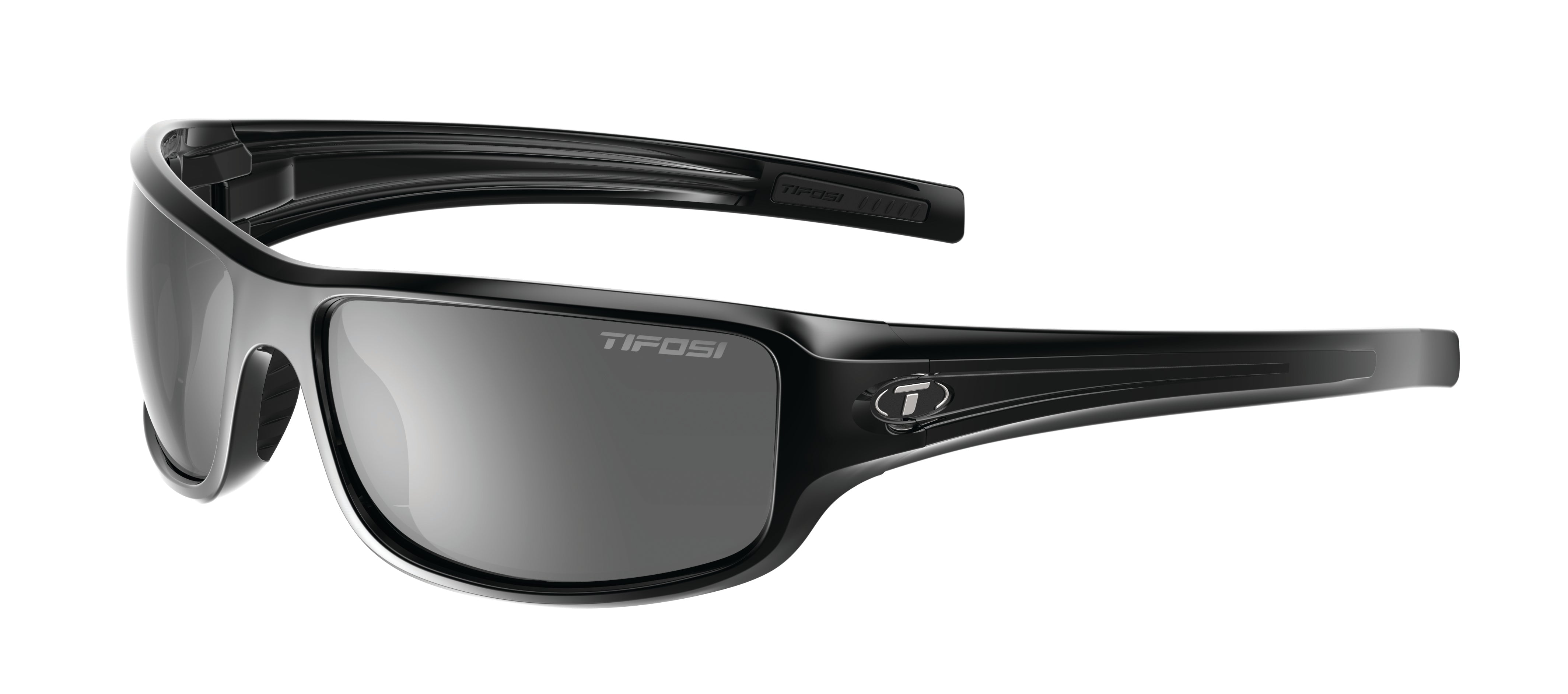 Tifosi Clearance