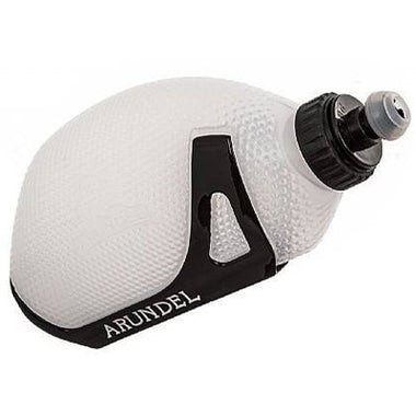 Arundel Chrono II Bottle & Cage, Waterbottle Cage, Arundel - The Podium