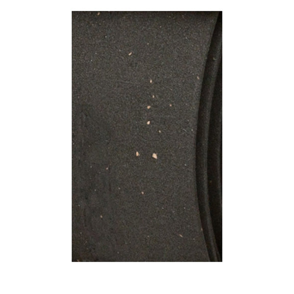 Arundel Cork Bar Tape