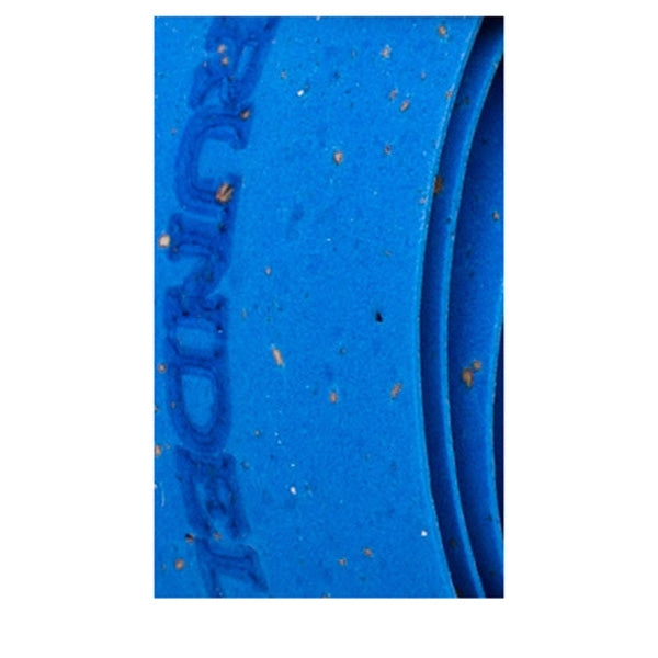 Arundel Cork Bar Tape