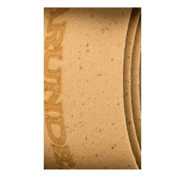 Arundel Cork Bar Tape
