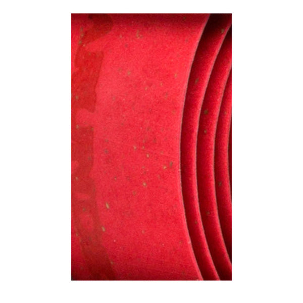 Arundel Cork Bar Tape