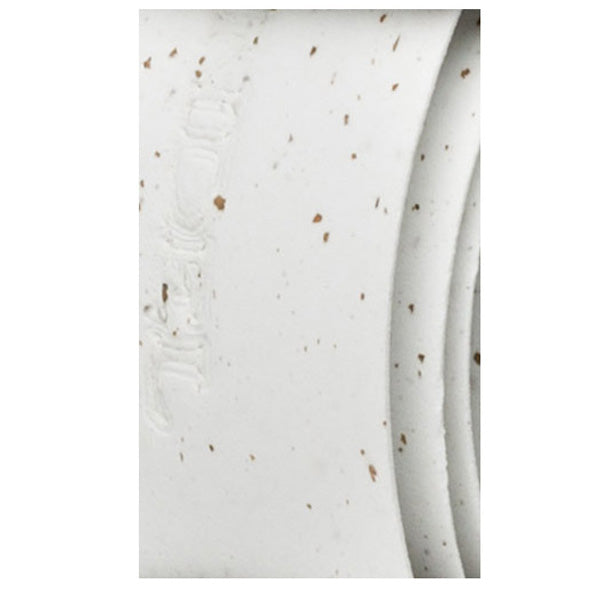 Arundel Cork Bar Tape