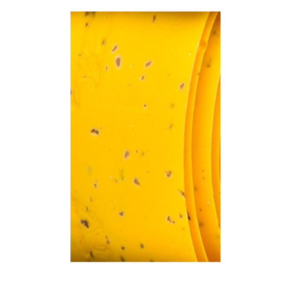 Arundel Cork Bar Tape