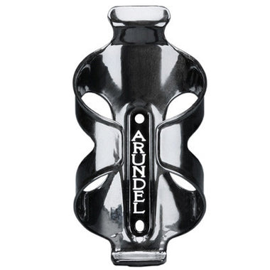Arundel Dave-O Cage, Waterbottle Cage, Arundel - The Podium