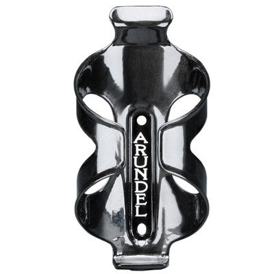 Arundel Dave-O Cage, Waterbottle Cage, Arundel - The Podium