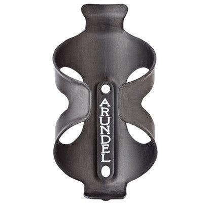 Arundel Dave-O Cage, Waterbottle Cage, Arundel - The Podium