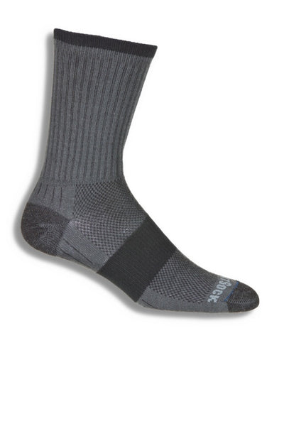 Escape Crew, Running, Wrightsock - The Podium