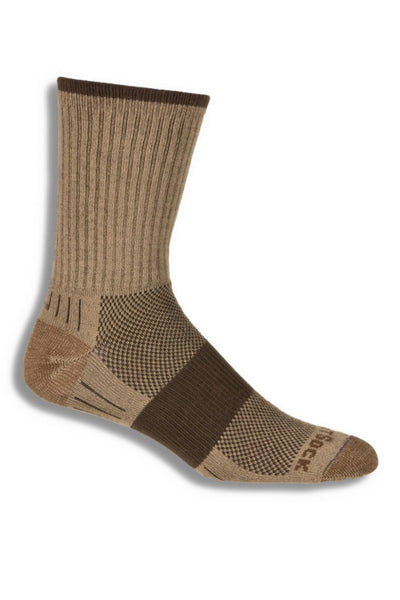 Escape Crew, Running, Wrightsock - The Podium