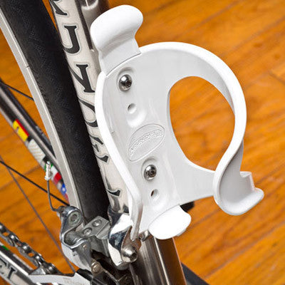 Arundel Flip-Flop Bottle Cage, Waterbottle Cage, Arundel - The Podium
