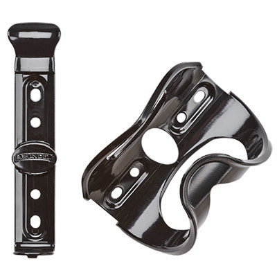 Arundel Flip-Flop Bottle Cage, Waterbottle Cage, Arundel - The Podium